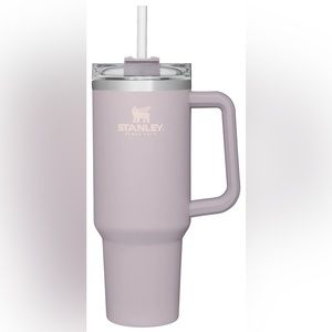 Stanley 40oz Tumbler with Handle-Albalone